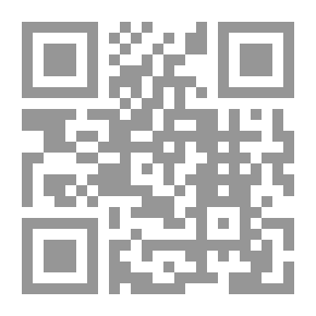 Qr Code سلسلة الفن السابع: السيناريو - فن كتابة السيناريو