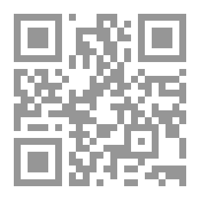 Qr Code More Than Life