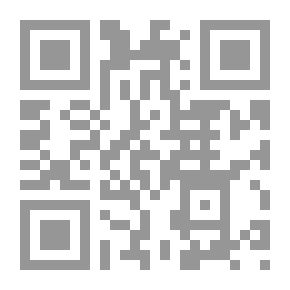 Qr Code Human Issues In Contemporary Emirati Poetry