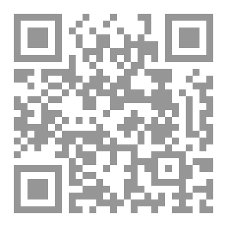 Qr Code فهم مشاكل الأطفال