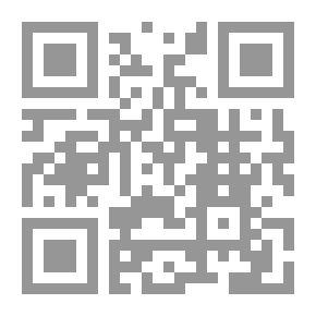 Qr Code بـدع شهـر رجـب