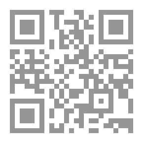 Qr Code With Life: Looks At Its Qualities And Secrets