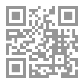 Qr Code اللغات في القرآن الكريم