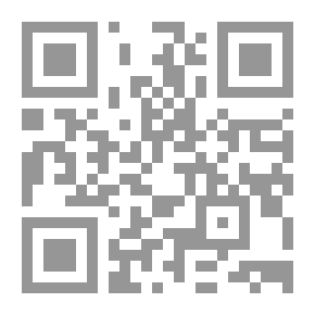 Qr Code Psychology Between Heritage And Contemporary