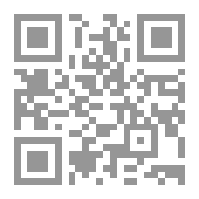 Qr Code All Afloat: A Chronicle of Craft and Waterways