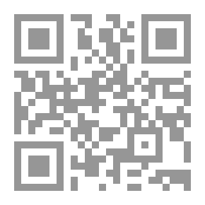 Qr Code A Short History of Russia