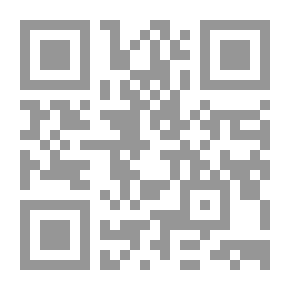Qr Code Eastern Philosophy