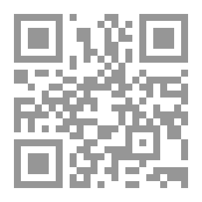 Qr Code Commercial Law: Commercial Papers - Bankruptcy - Commercial Contracts - Bank Operations