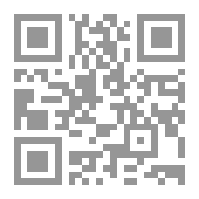 Qr Code The Destruction Of Nations From The People Of Noah To The Second Ad