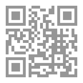 Qr Code المخارط الرقمية CNC