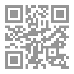 Qr Code Intellectual Property Rights: How Do You Protect Your Work And Preserve Your Rights?