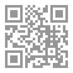 Qr Code المؤامرة على ثورة مصر.. الملفات السرية للإخوان