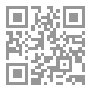 Qr Code العلم والحضارة
