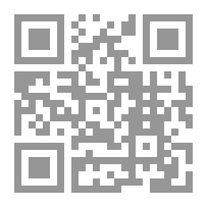 Qr Code ألوان الحب