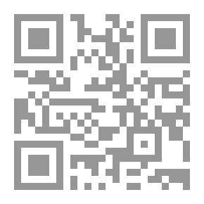 Qr Code يبرود ؛ تاريخ وحضارة