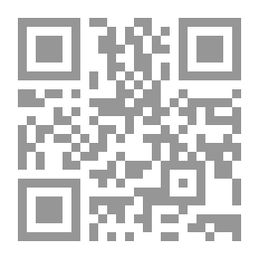 Qr Code سينما نعم سينما لا ثاني مرة: كتب السينما المصرية والعالمية