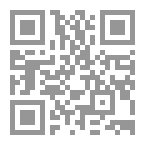 Qr Code Jamra Poetic Text: Approaches To Poetry - Poets - Modernity And Effectiveness
