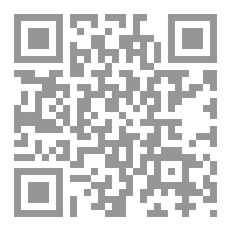 Qr Code Weather health and desease