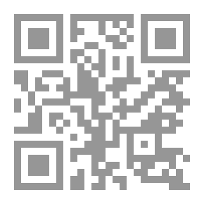 Qr Code الرواية في إفريقيا