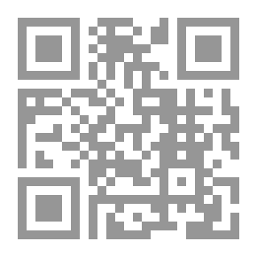 Qr Code المجمع العلمي المصري.. إعادة إحياء