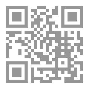 Qr Code صيدلية المجربات في طب النباتات
