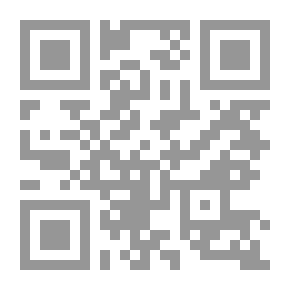 Qr Code شراب الأرواح