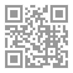 Qr Code المقاهي الثقافية في العالم