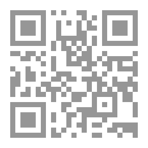 Qr Code مثال