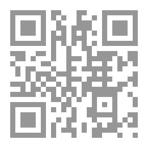 Qr Code The Elegy Of The Heavenly Boy