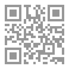 Qr Code Windows System Basics