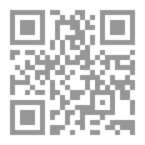 Qr Code The Miraculous Nature Of Tourism In The Book Of God Reveals Its Precious Contents And Its Hidden Treasures