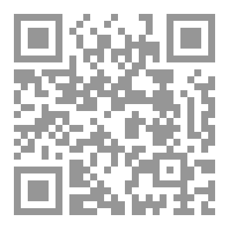 Qr Code العملية التربوية