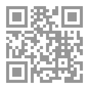 Qr Code معجم مصطلحات الخدمة الاجتماعية