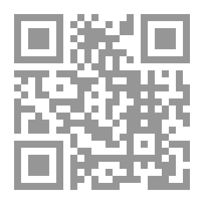 Qr Code Implementation; Commitment To Carry Out The Tasks