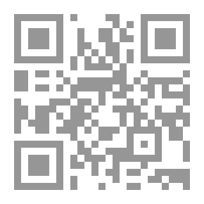 Qr Code Winter Evening Tales