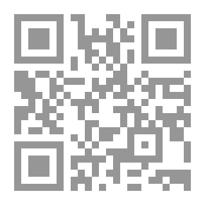 Qr Code القناص الجزء الثانى (98) (سلسلة رجل المستحيل)
