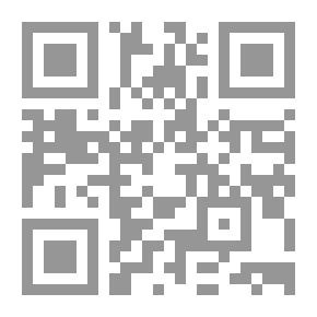 Qr Code ويندوز 8.1