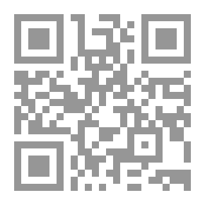 Qr Code عقائد المفكرين