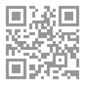 Qr Code Tasu
