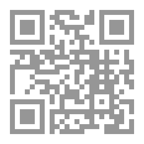 Qr Code الإعجاز الدلالي في سورة يوسف عليه السلام