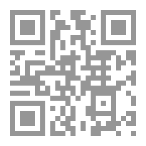 Qr Code تحفيز التعلم