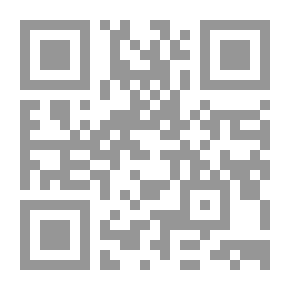 Qr Code In Mr. Knox's Country