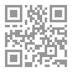 Qr Code تعلم Word 2000