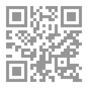 Qr Code 九命奇冤