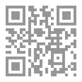 Qr Code Arab Theater