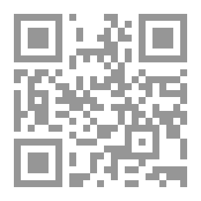 Qr Code You And Muslim Surgeries