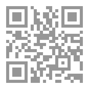 Qr Code Edgar Allan Poe