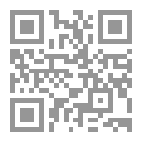 Qr Code اكتشف ذاتك