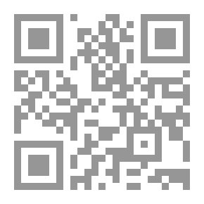 Qr Code ليتر
