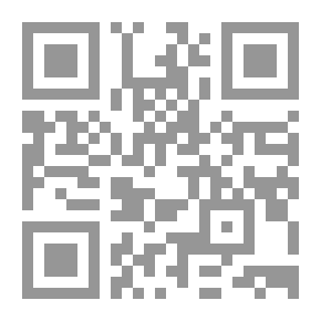 Qr Code شاعر ملك